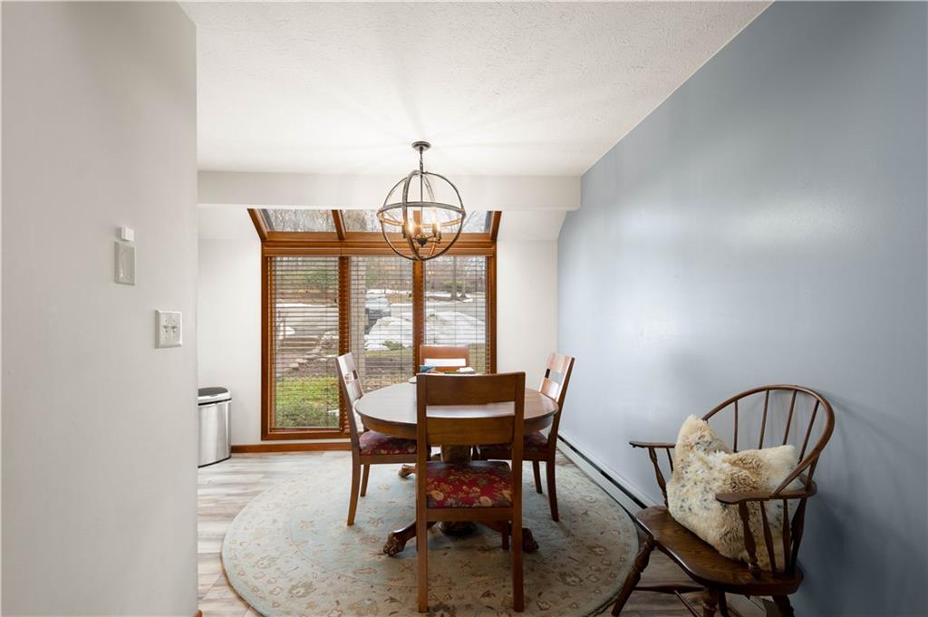 618 The Maples Farmington, PA 15437 - Photo 26 of 38