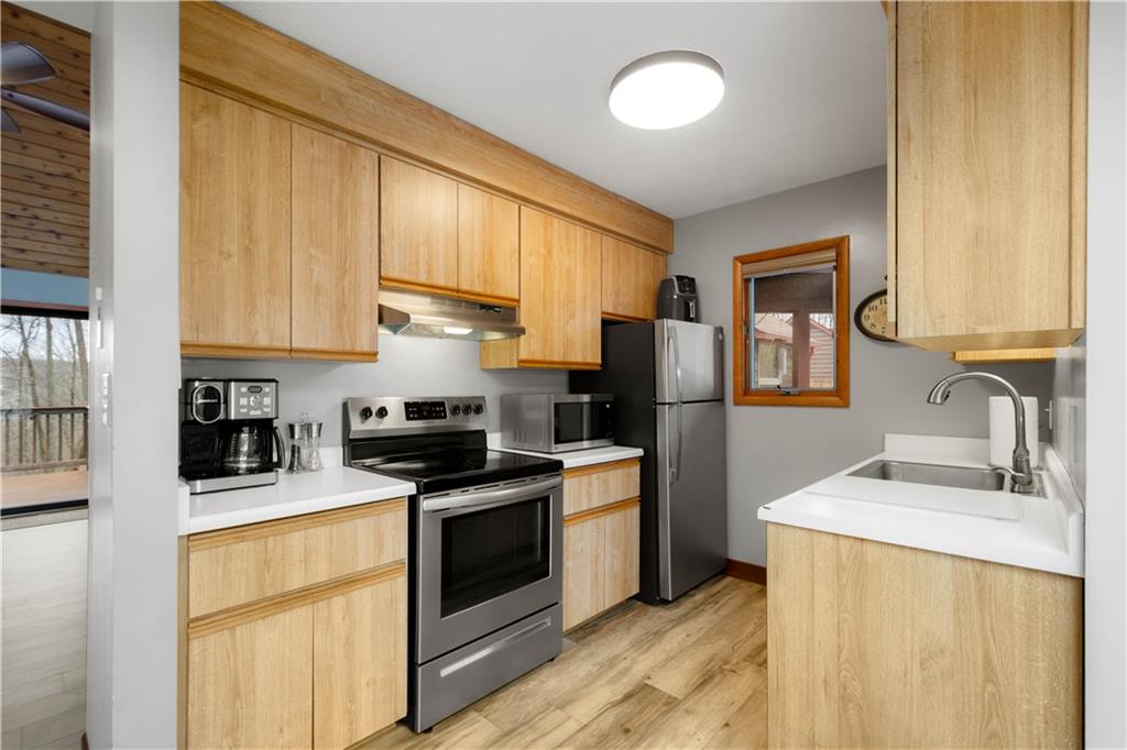 618 The Maples Farmington, PA 15437 - Photo 27 of 38