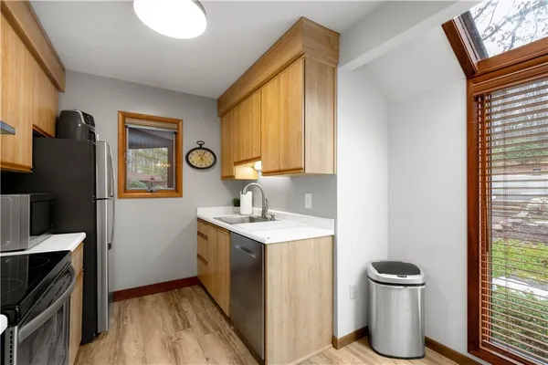 $449,900 | 618 The Maples, Farmington, PA 15437