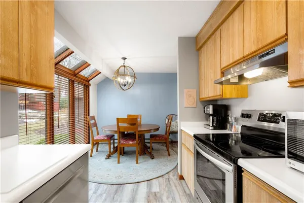 $449,900 | 618 The Maples, Farmington, PA 15437
