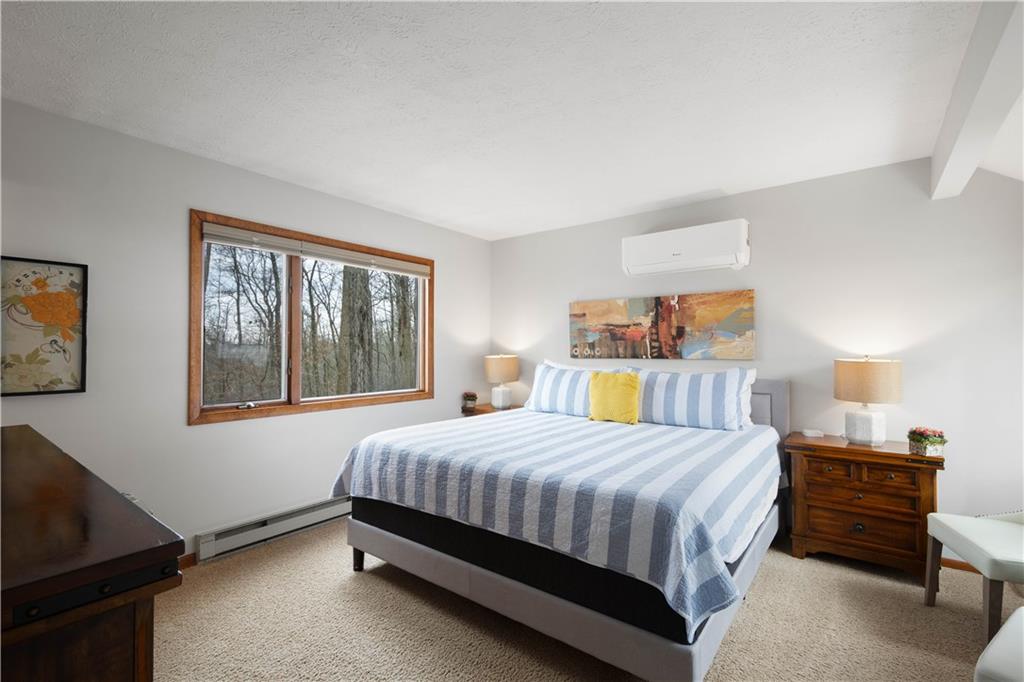 618 The Maples Farmington, PA 15437 - Photo 31 of 38