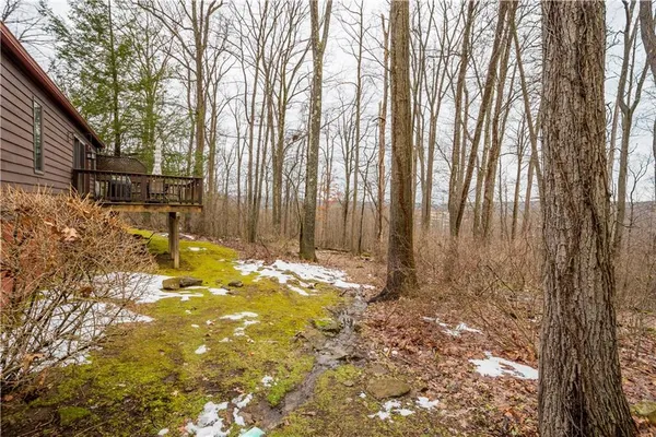 $449,900 | 618 The Maples, Farmington, PA 15437