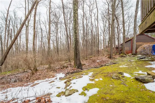 $449,900 | 618 The Maples, Farmington, PA 15437