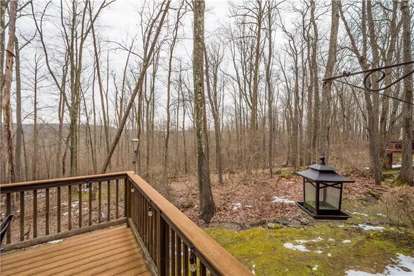 $449,900 | 618 The Maples, Farmington, PA 15437