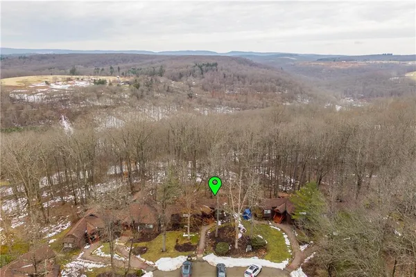 $449,900 | 618 The Maples, Farmington, PA 15437