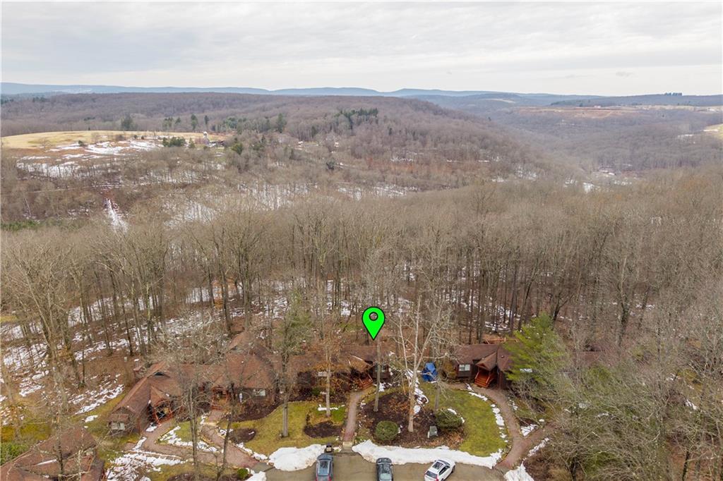 618 The Maples Farmington, PA 15437 - Photo 10 of 38