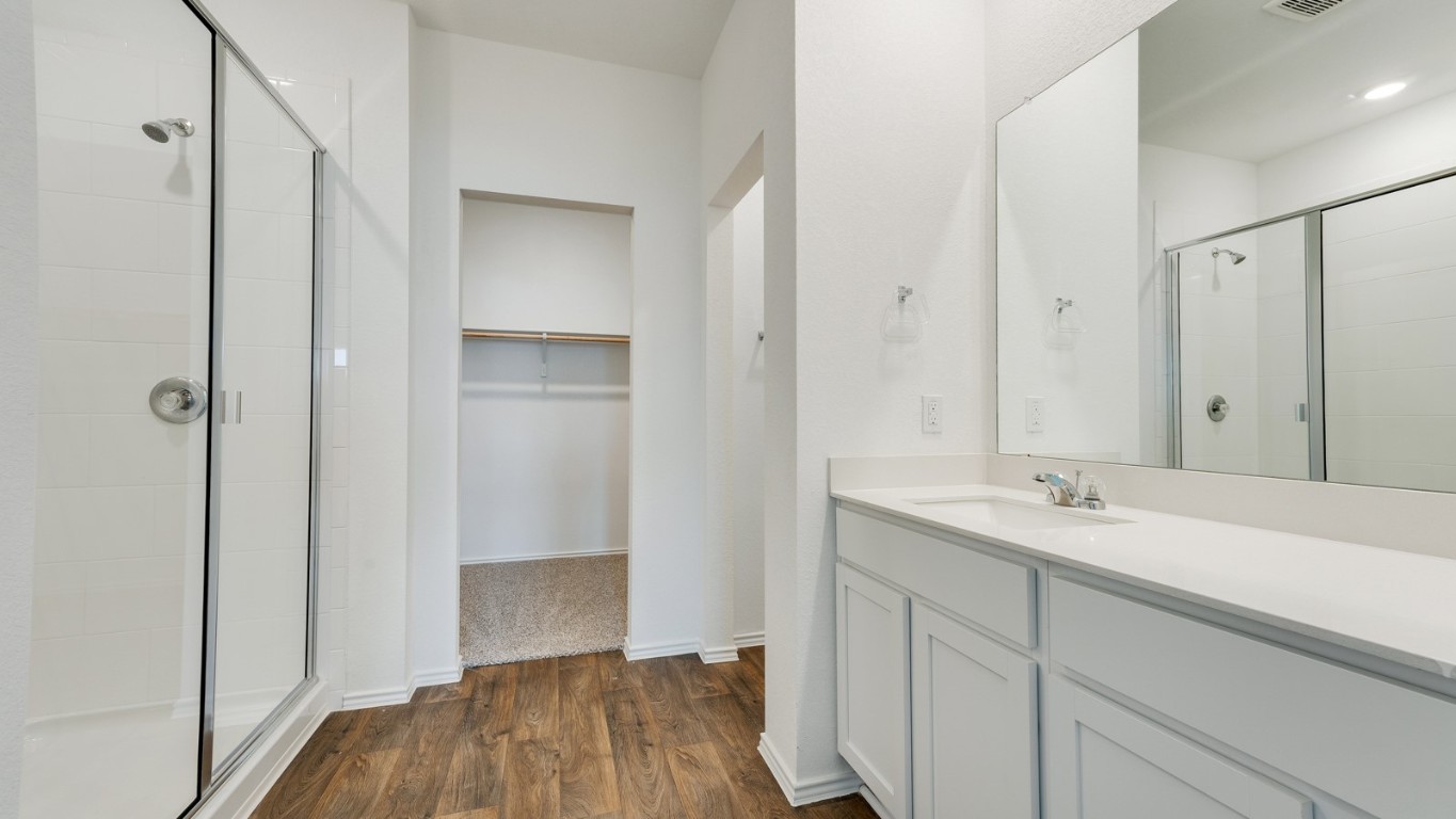 12110 Pike Bend Mustang Ridge, TX 78610 - Photo 15 of 26