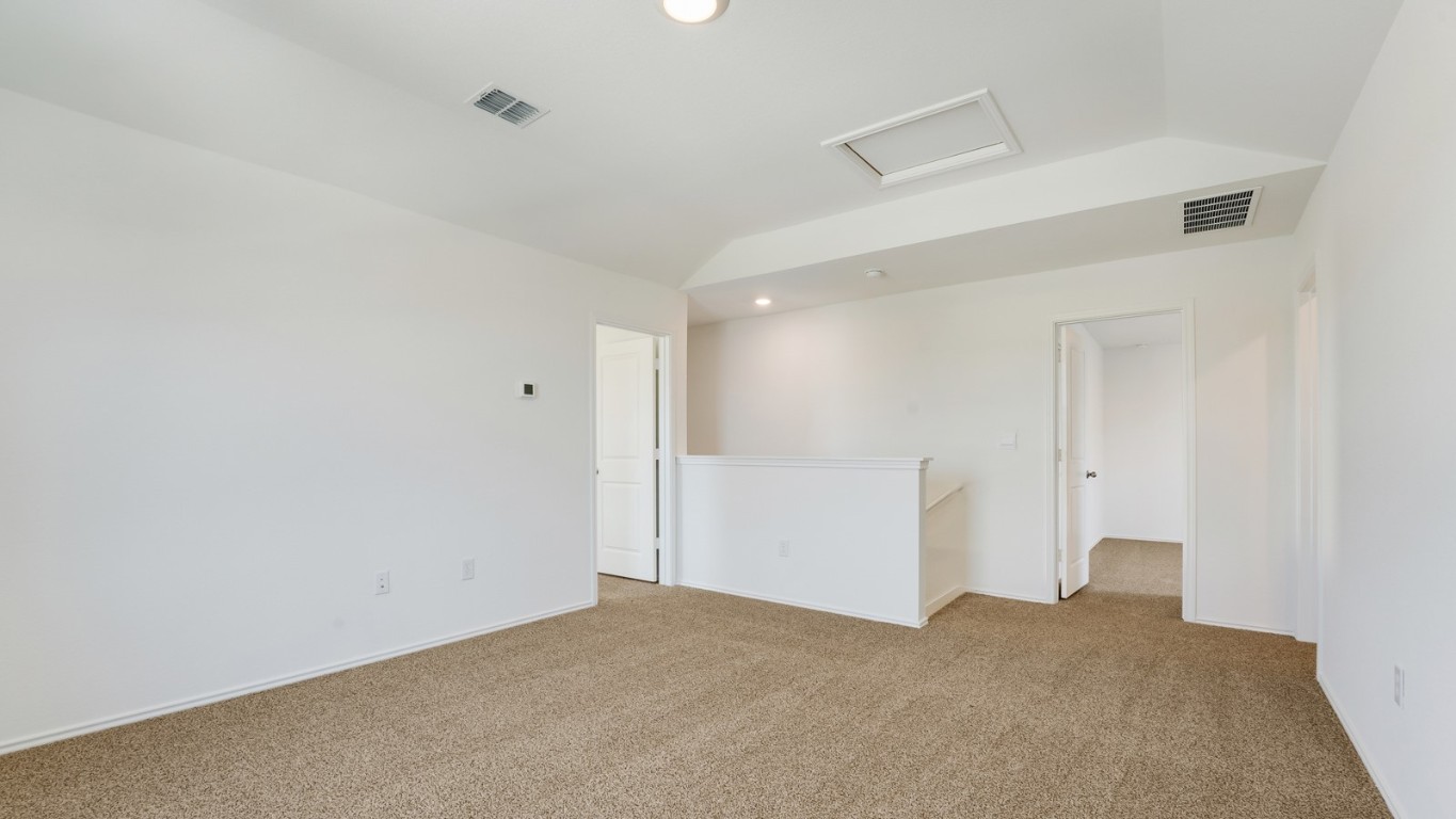 12110 Pike Bend Mustang Ridge, TX 78610 - Photo 18 of 26