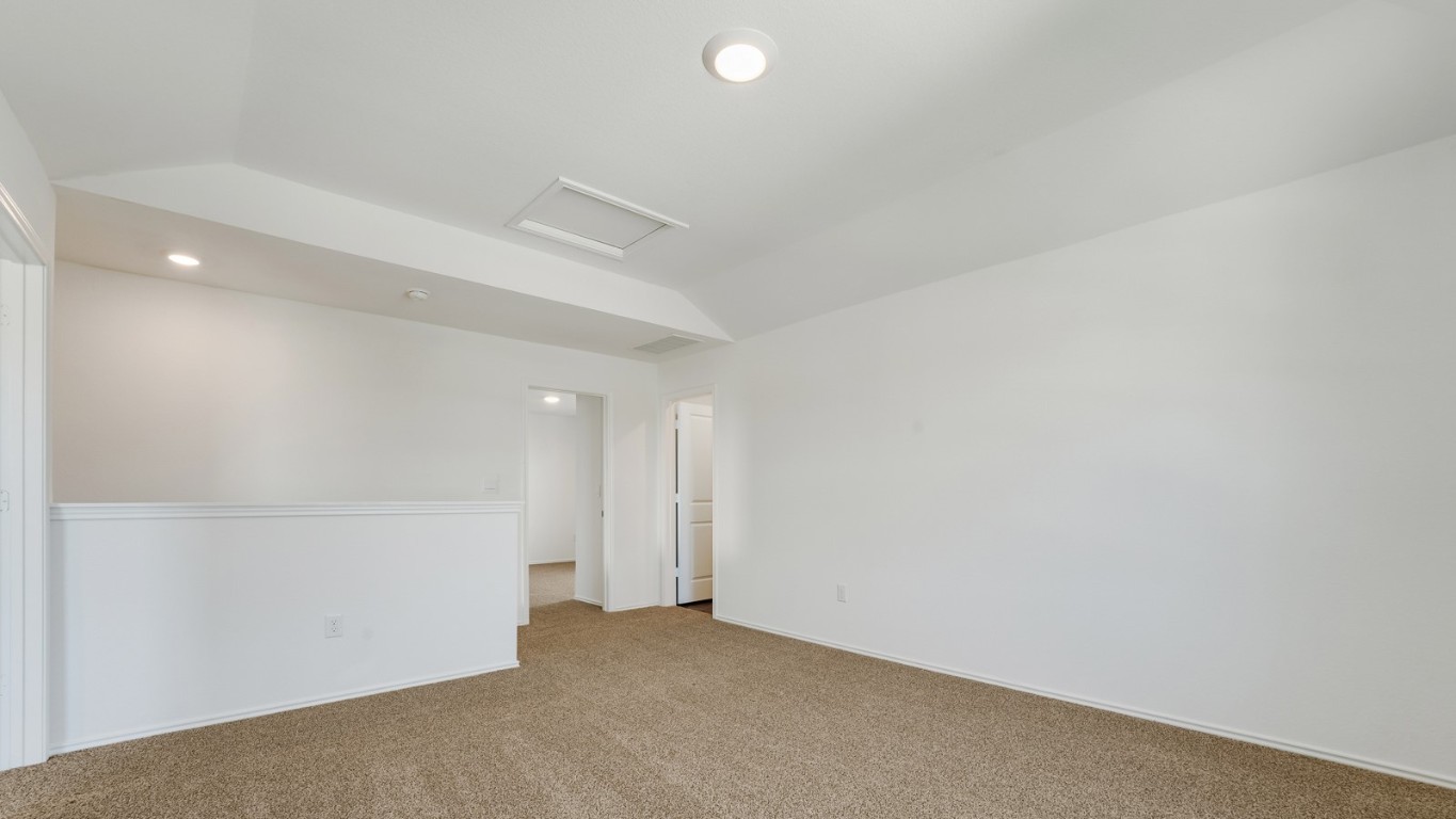 12110 Pike Bend Mustang Ridge, TX 78610 - Photo 19 of 26