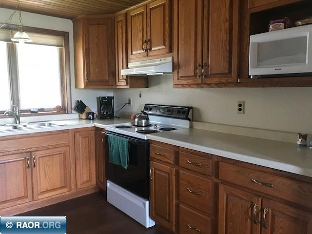 6399 McCormack Lake Road Chisholm, MN 55719 - Photo 11 of 25