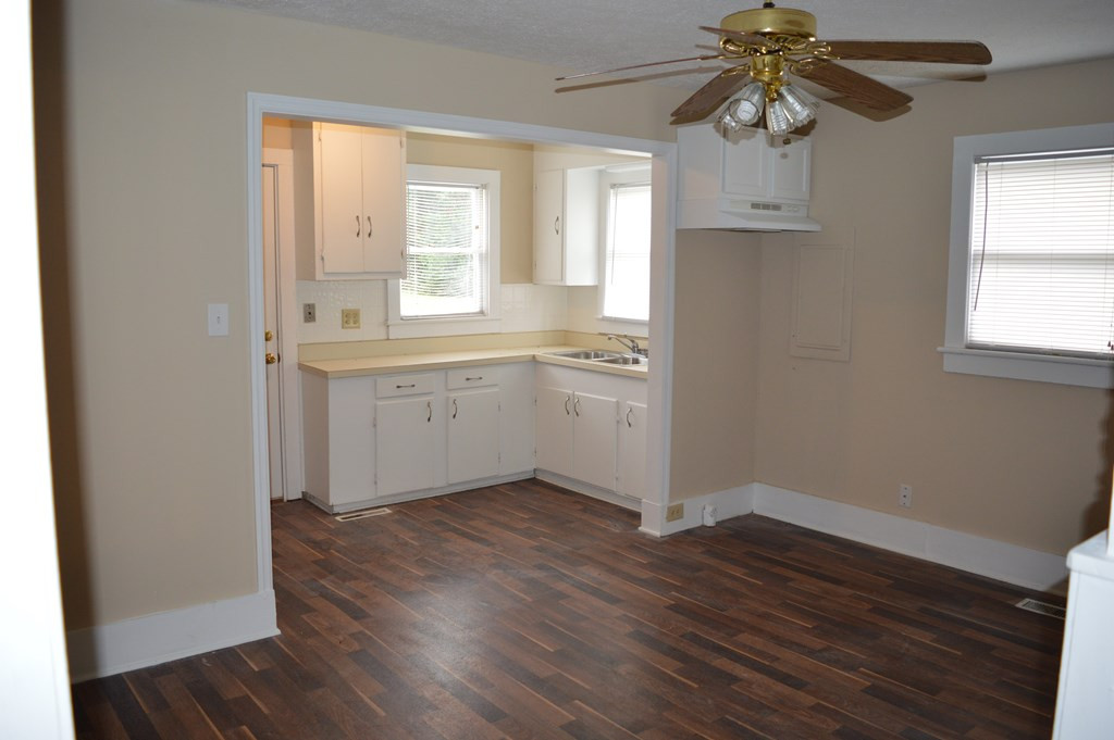 3513 Trolley Line Road Aiken, SC 29801 - Photo 7 of 15