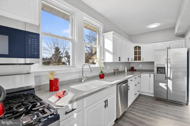 $314,900 | 2809 East Northern Parkway, Baltimore, MD 21214