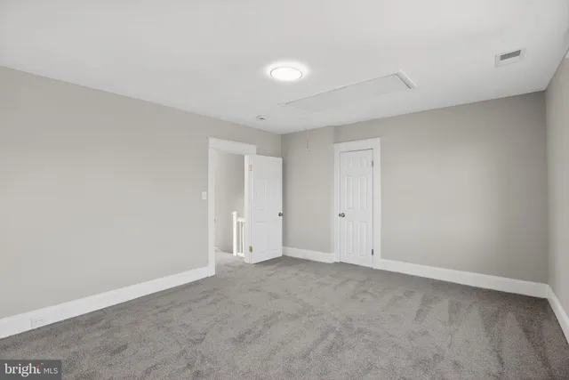 $314,900 | 2809 East Northern Parkway, Baltimore, MD 21214