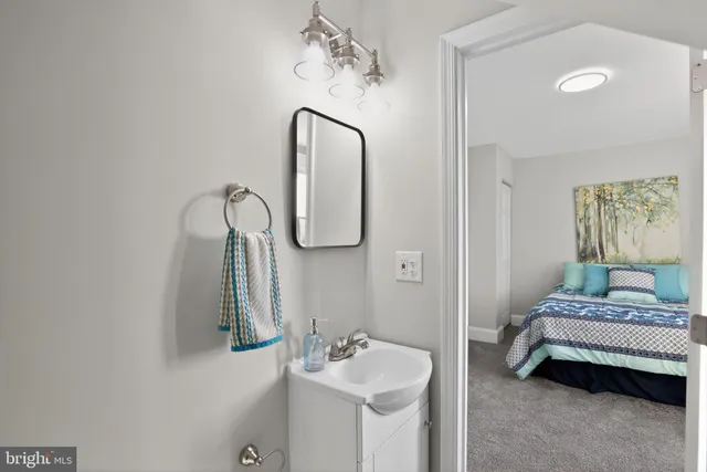 $314,900 | 2809 East Northern Parkway, Baltimore, MD 21214