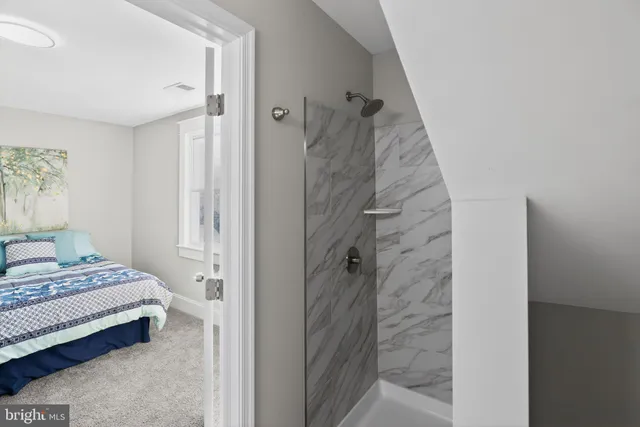 $314,900 | 2809 East Northern Parkway, Baltimore, MD 21214