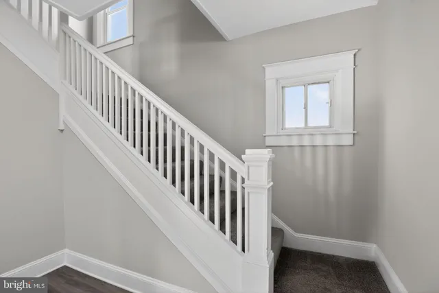 $314,900 | 2809 East Northern Parkway, Baltimore, MD 21214