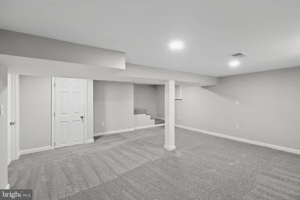 $309,900 | 2809 East Northern Parkway, Baltimore, MD 21214