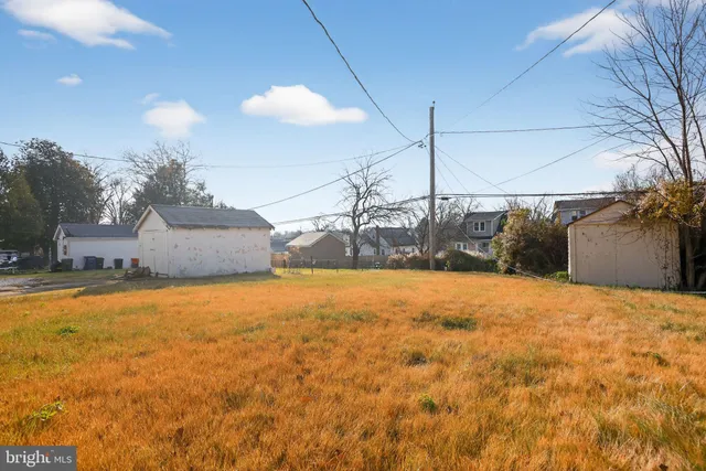 $314,900 | 2809 East Northern Parkway, Baltimore, MD 21214