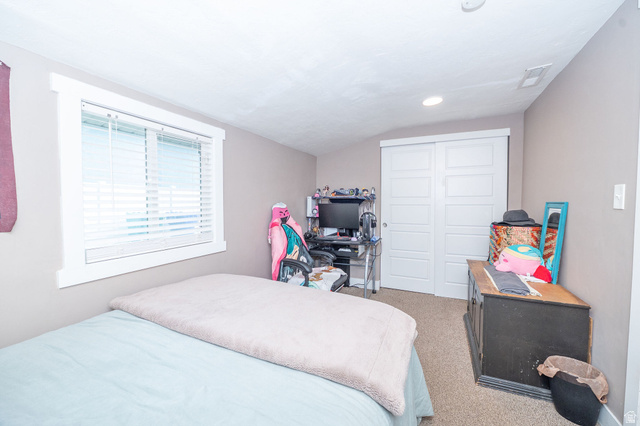 545 Chester Street Ogden, UT 84404 - Photo 17 of 30