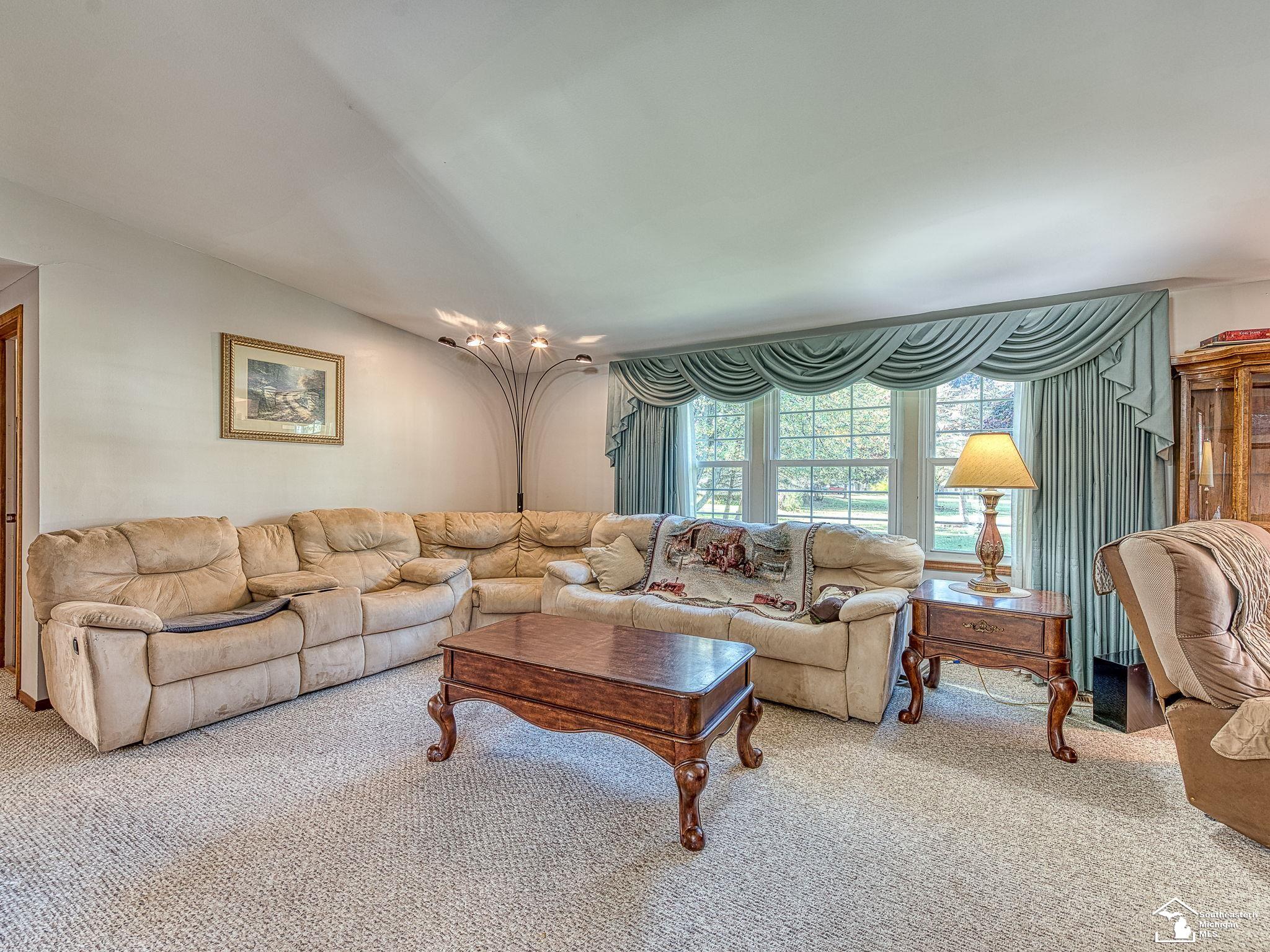 3262 Kelly Road La Salle, MI 48145 - Photo 20 of 40 Gallery Image 20