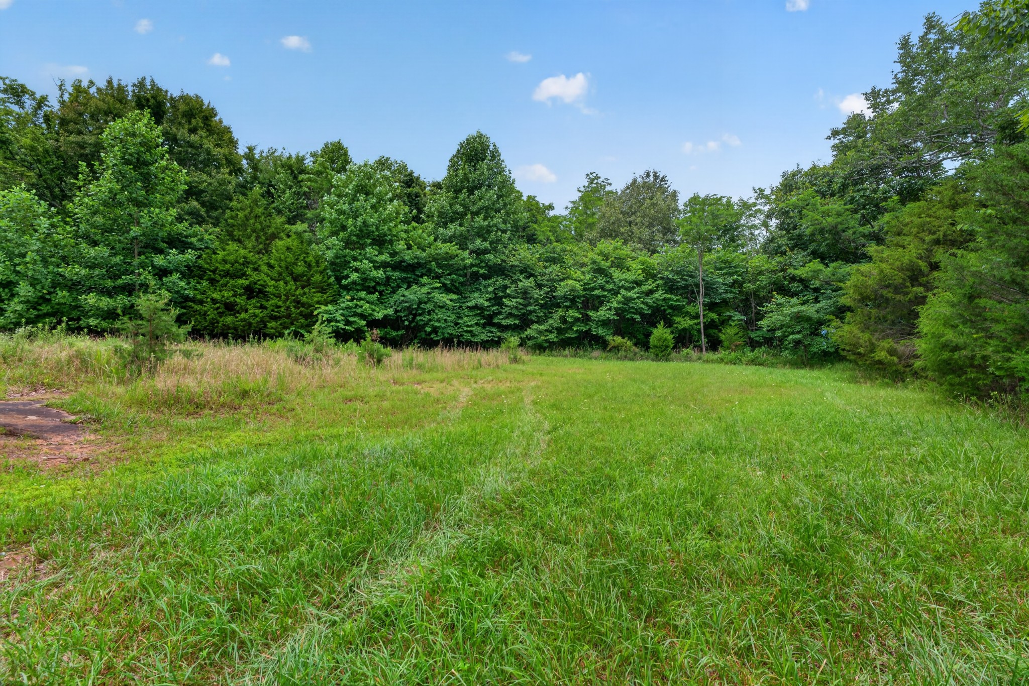 0 Eagle Cliff Road Monteagle, TN 37356 - Photo 14 of 26