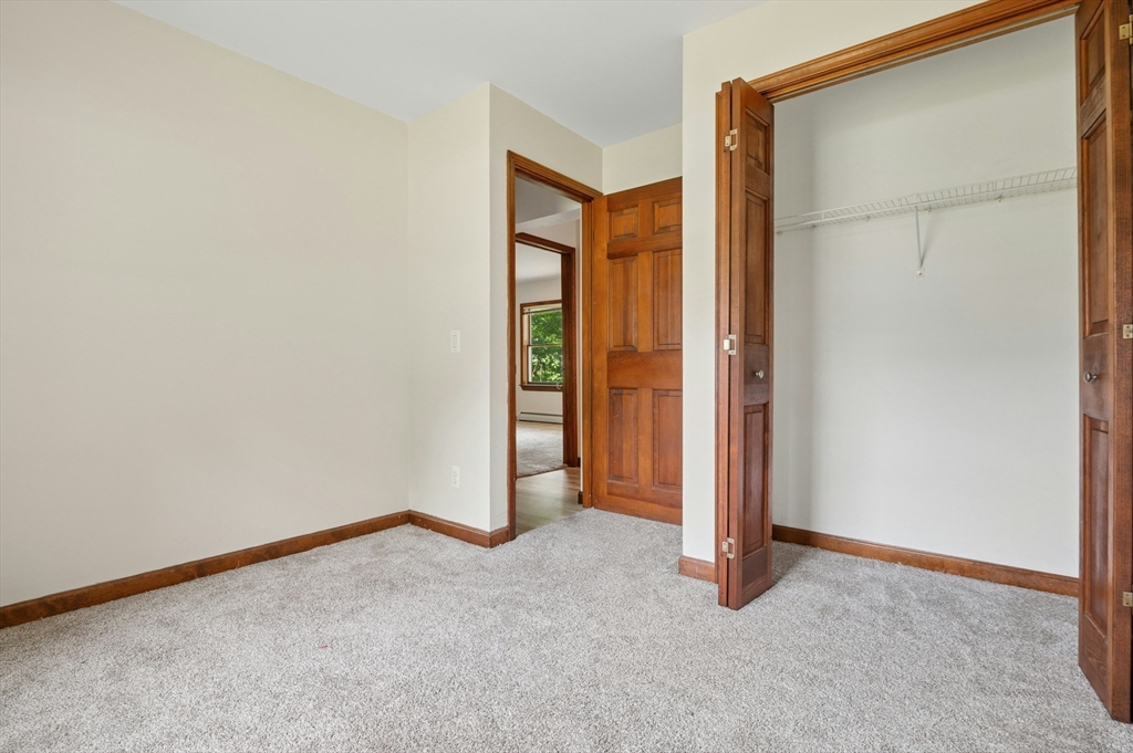 46 Middlesex Road Tyngsborough, MA 01879 - Photo 10 of 21 Gallery Image 10
