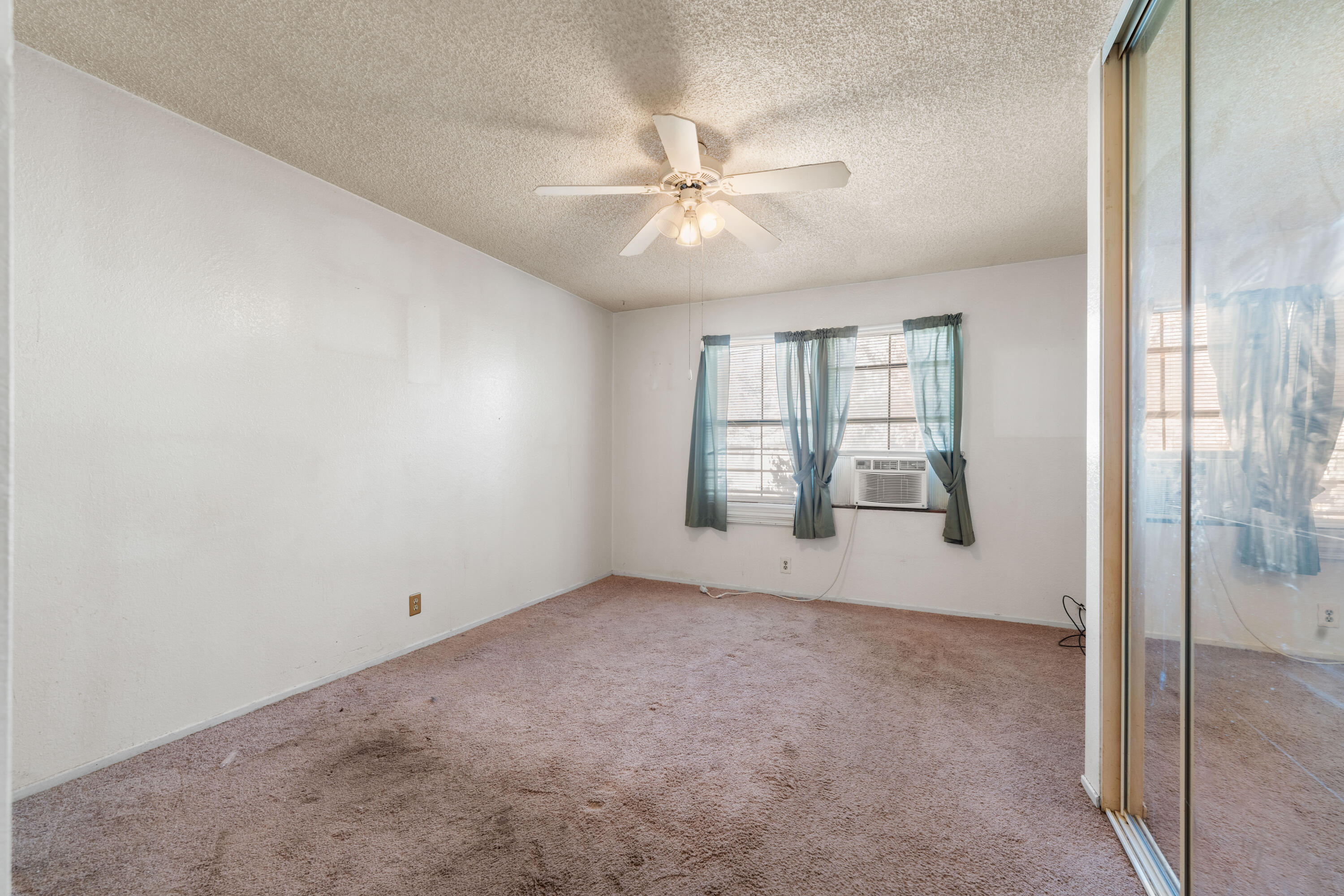 37151 29th Place East Palmdale, CA 93550 - Photo 14 of 23 29th Pl-17