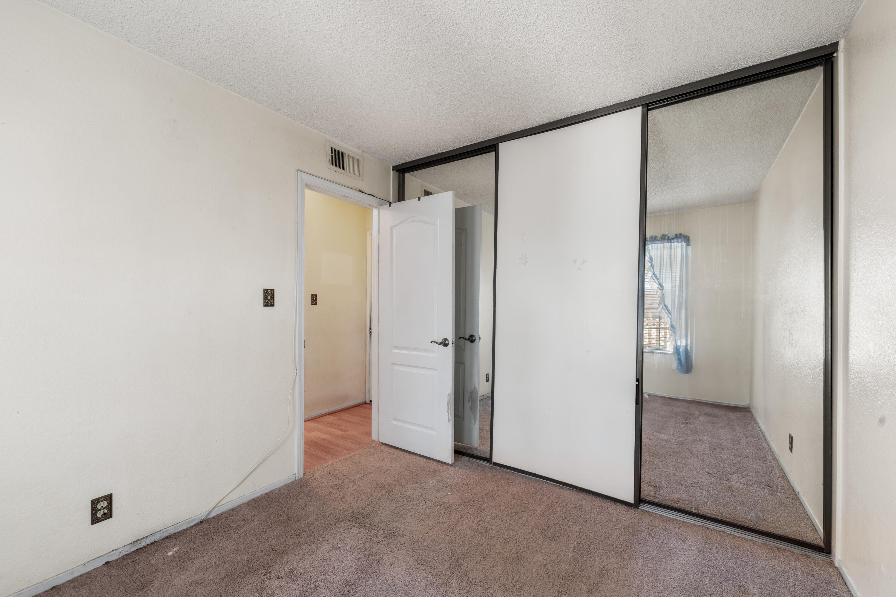 37151 29th Place East Palmdale, CA 93550 - Photo 18 of 23 29th Pl-21