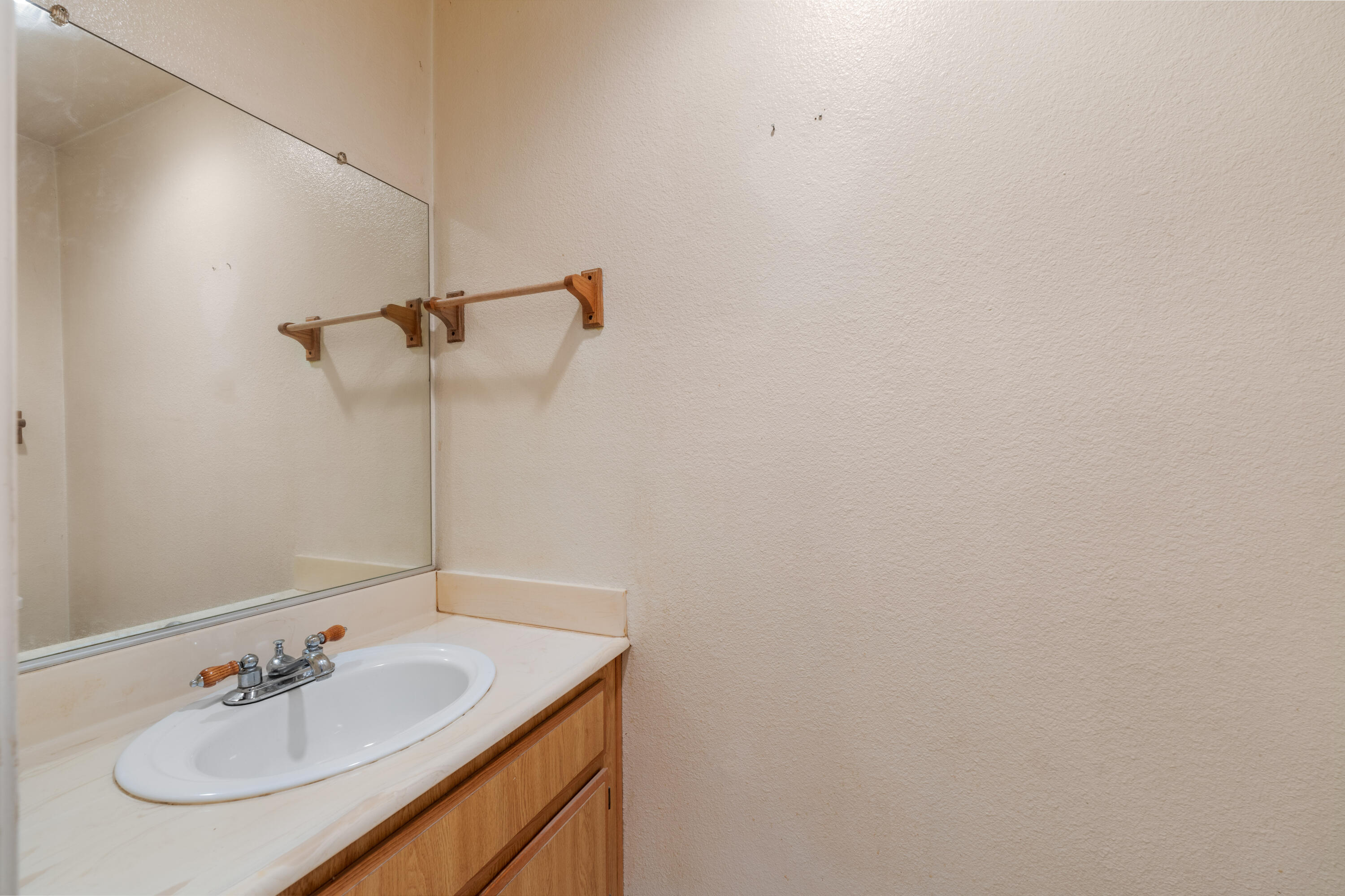 37151 29th Place East Palmdale, CA 93550 - Photo 19 of 23 29th Pl-22