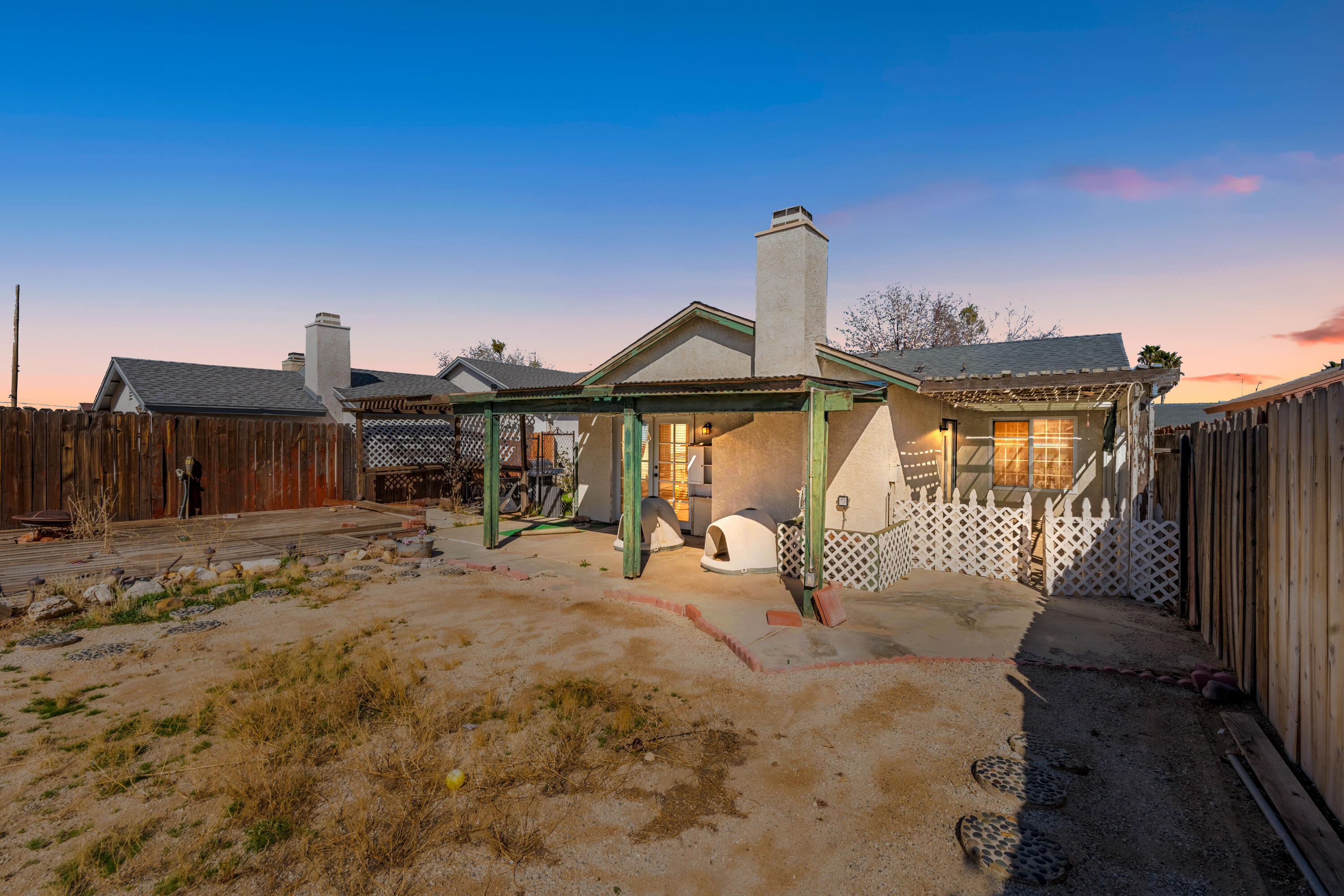 37151 29th Place East Palmdale, CA 93550 - Photo 2 of 23 29th Pl-27