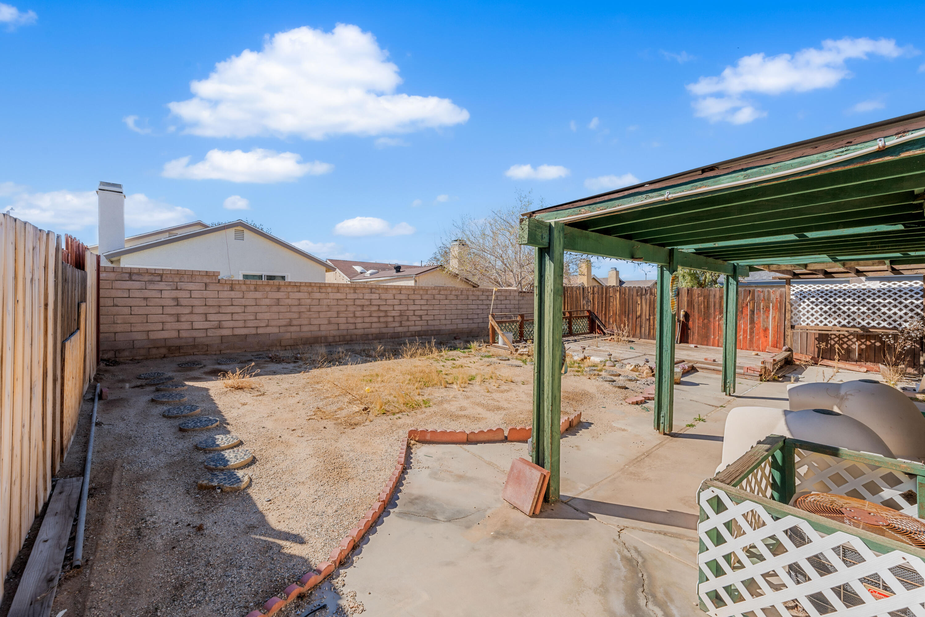 37151 29th Place East Palmdale, CA 93550 - Photo 21 of 23 29th Pl-24