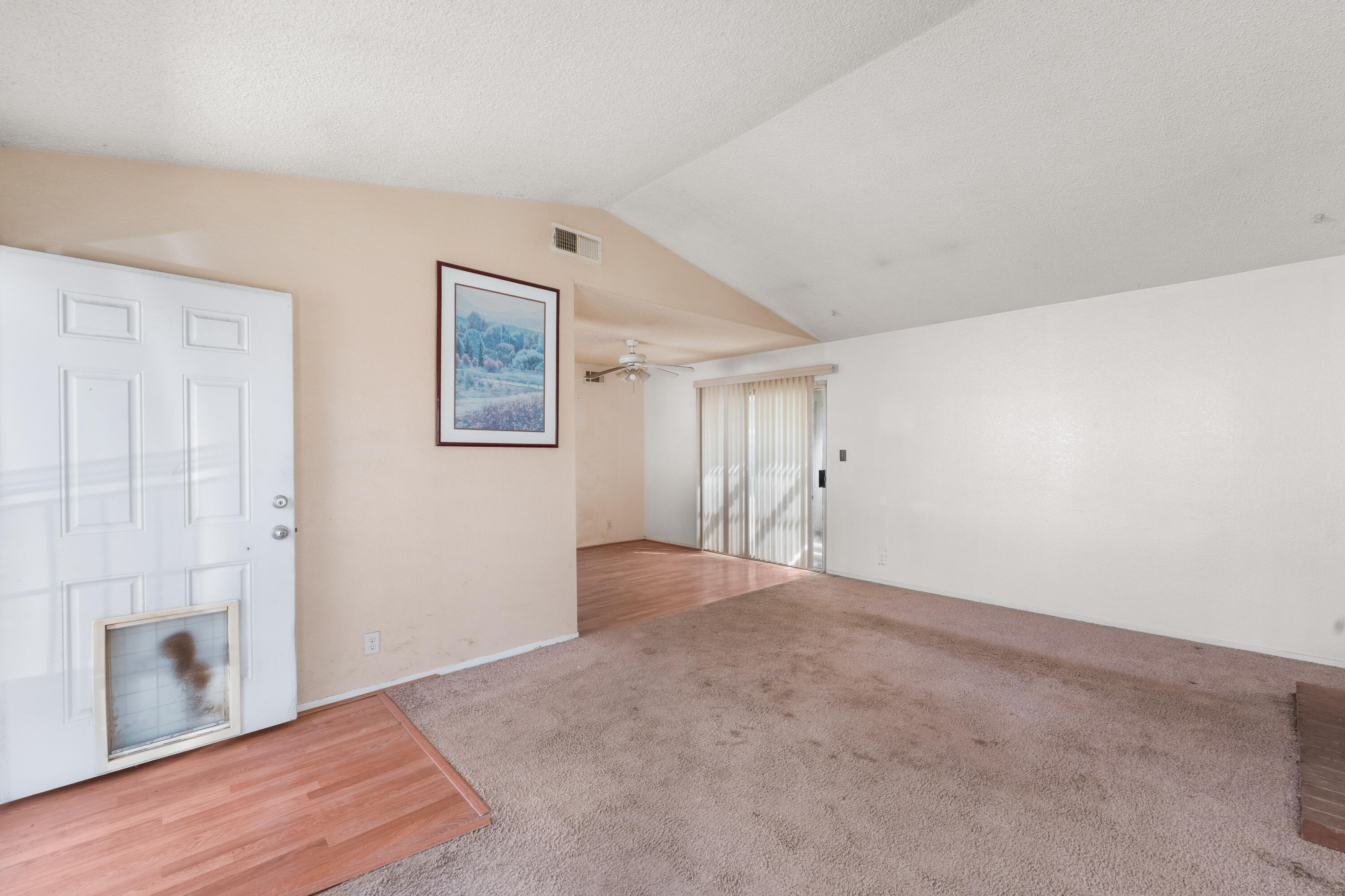 37151 29th Place East Palmdale, CA 93550 - Photo 4 of 23 29th Pl-7