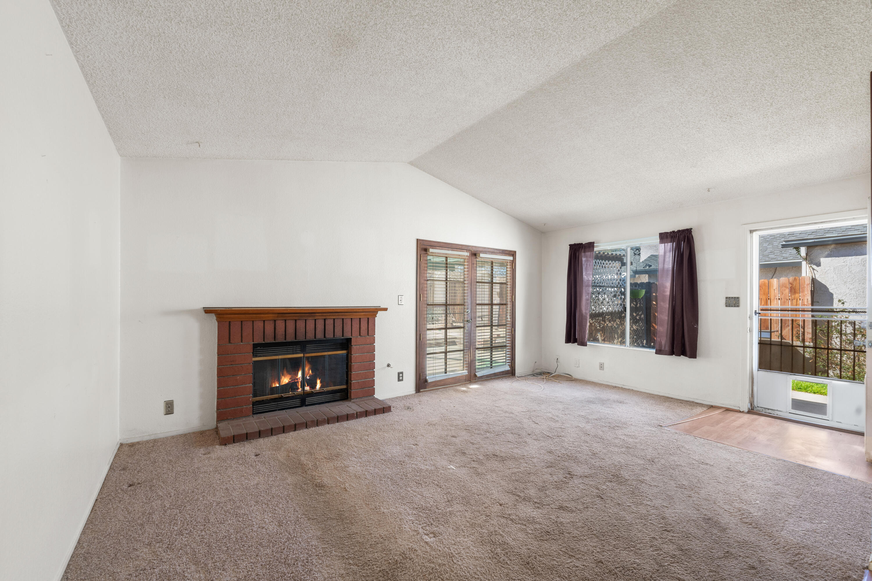 37151 29th Place East Palmdale, CA 93550 - Photo 5 of 23 29th Pl-8