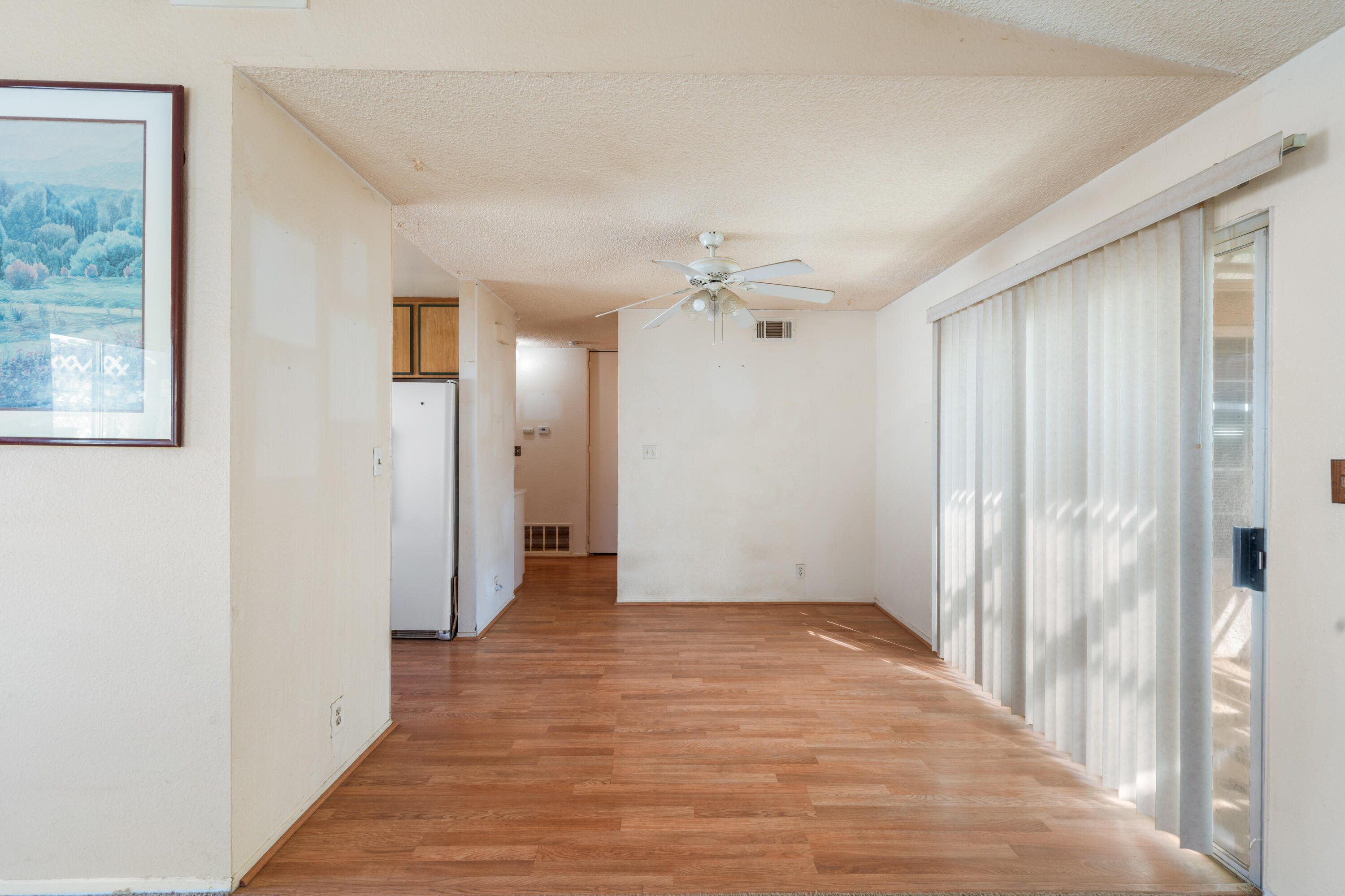 37151 29th Place East Palmdale, CA 93550 - Photo 7 of 23 29th Pl-10