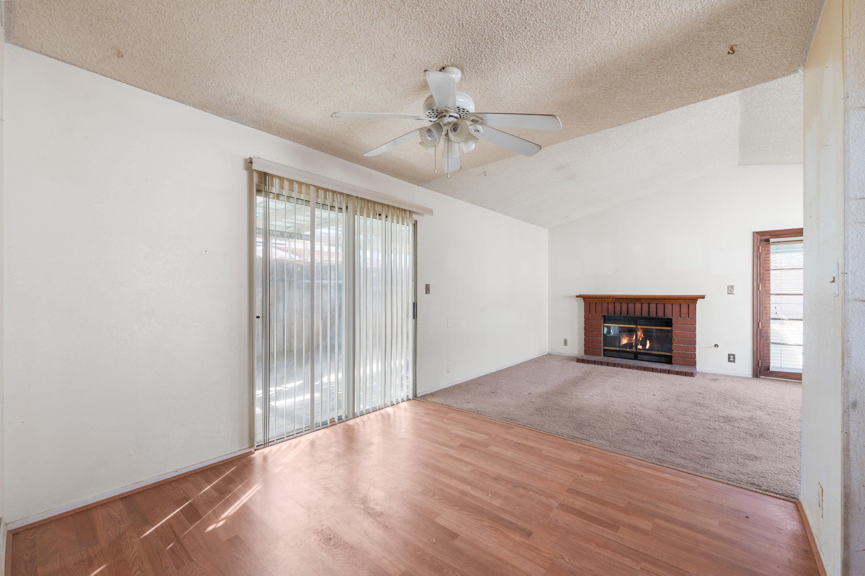37151 29th Place East Palmdale, CA 93550 - Photo 8 of 23 29th Pl-11