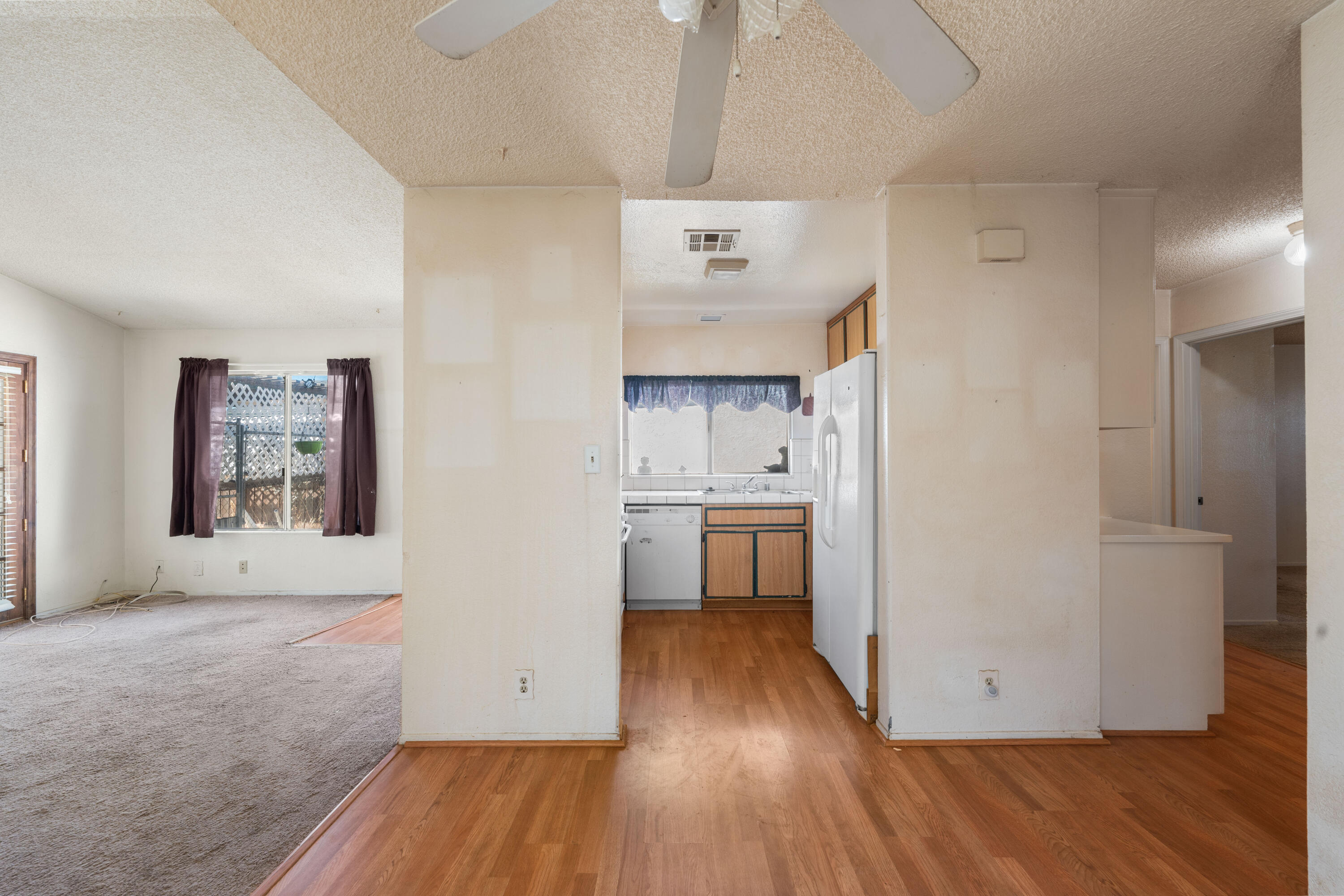 37151 29th Place East Palmdale, CA 93550 - Photo 10 of 23 29th Pl-13