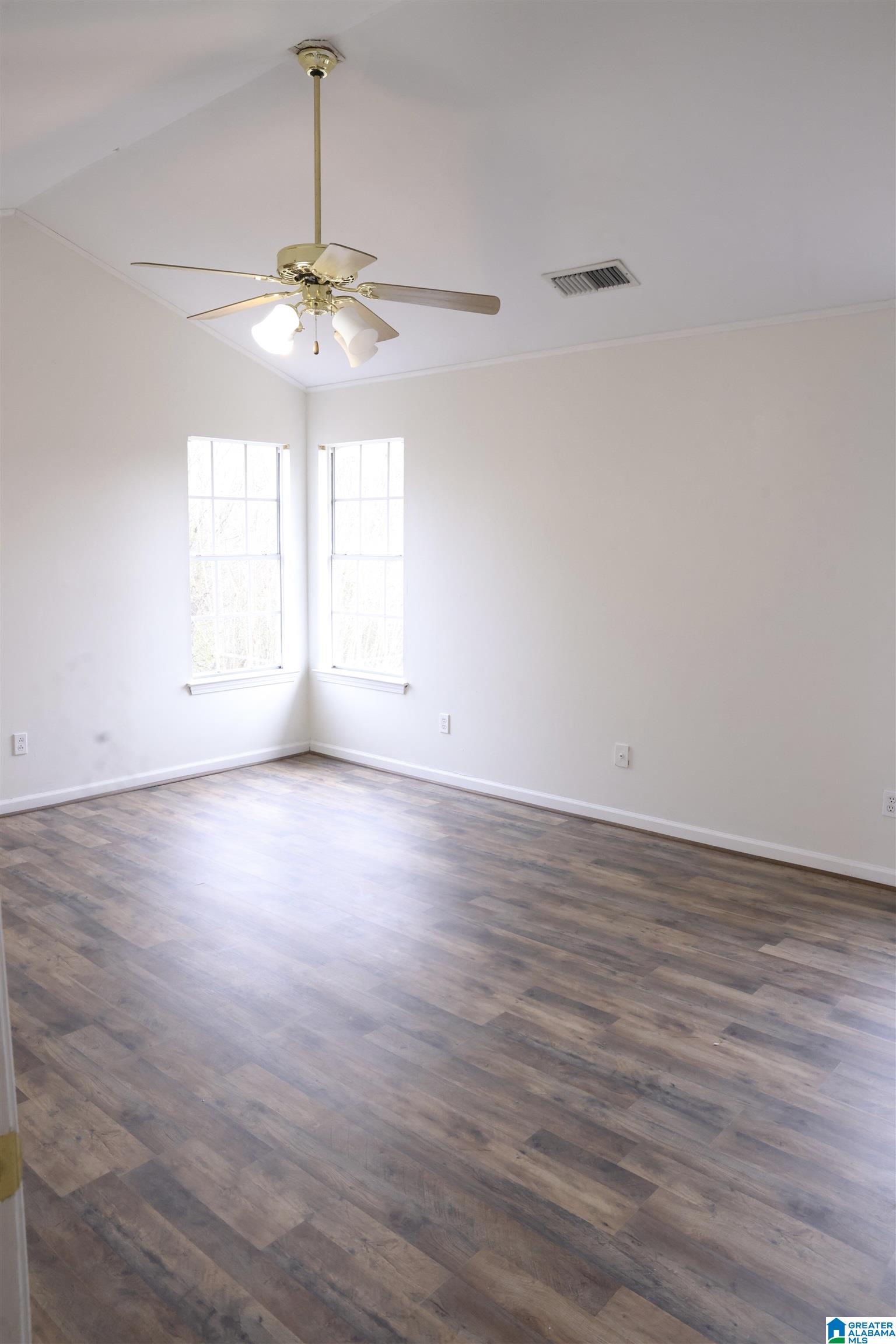 923 Poplar Street Moody, AL 35004 - Photo 4 of 15