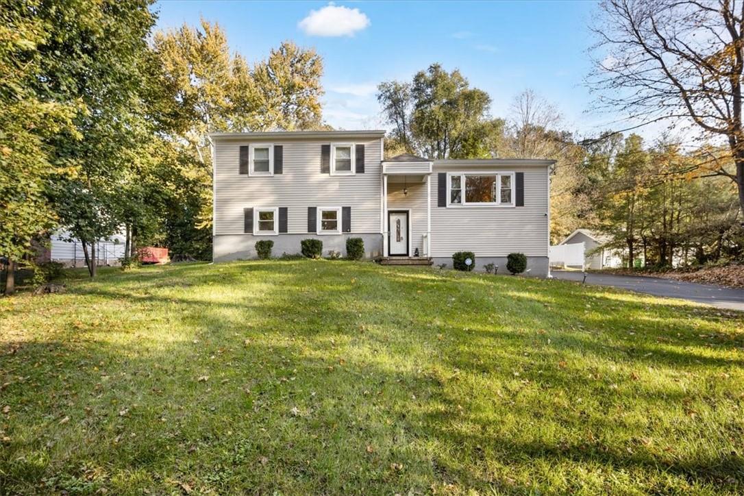 559 Vassar Road Poughkeepsie, NY 12603 - Photo 1 of 1
