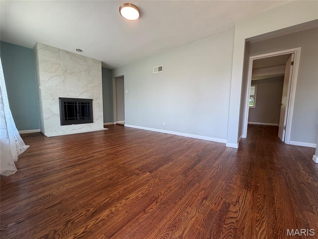 4828 Reavis Barracks Road St. Louis, MO 63123 - Photo 24 of 30