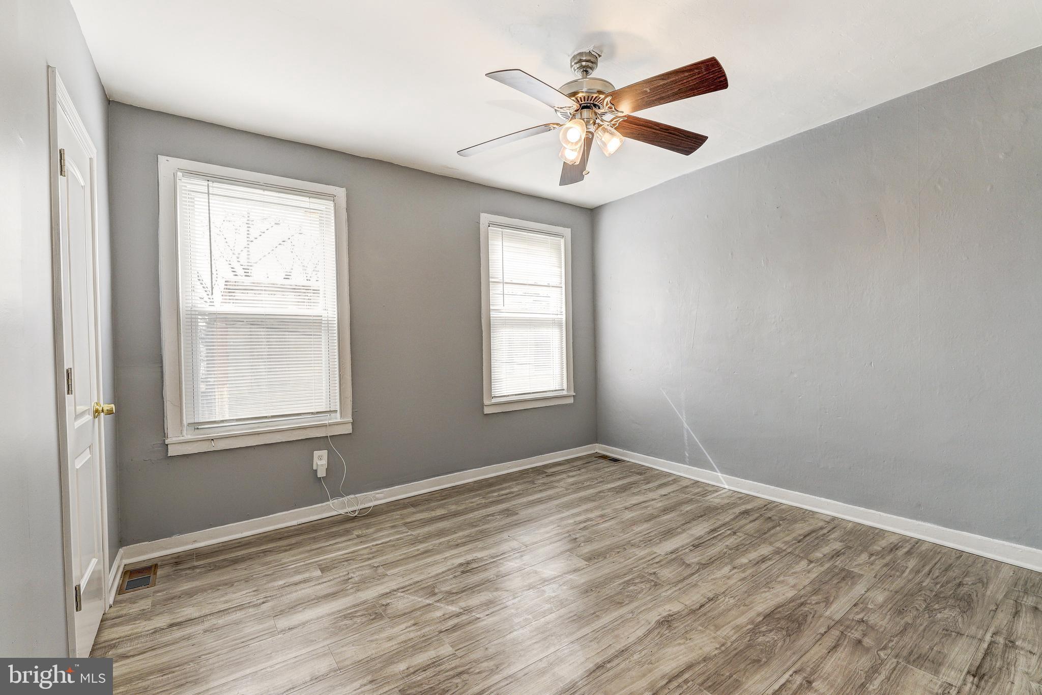 1926 Lemmon Street Baltimore, MD 21223 - Photo 14 of 23