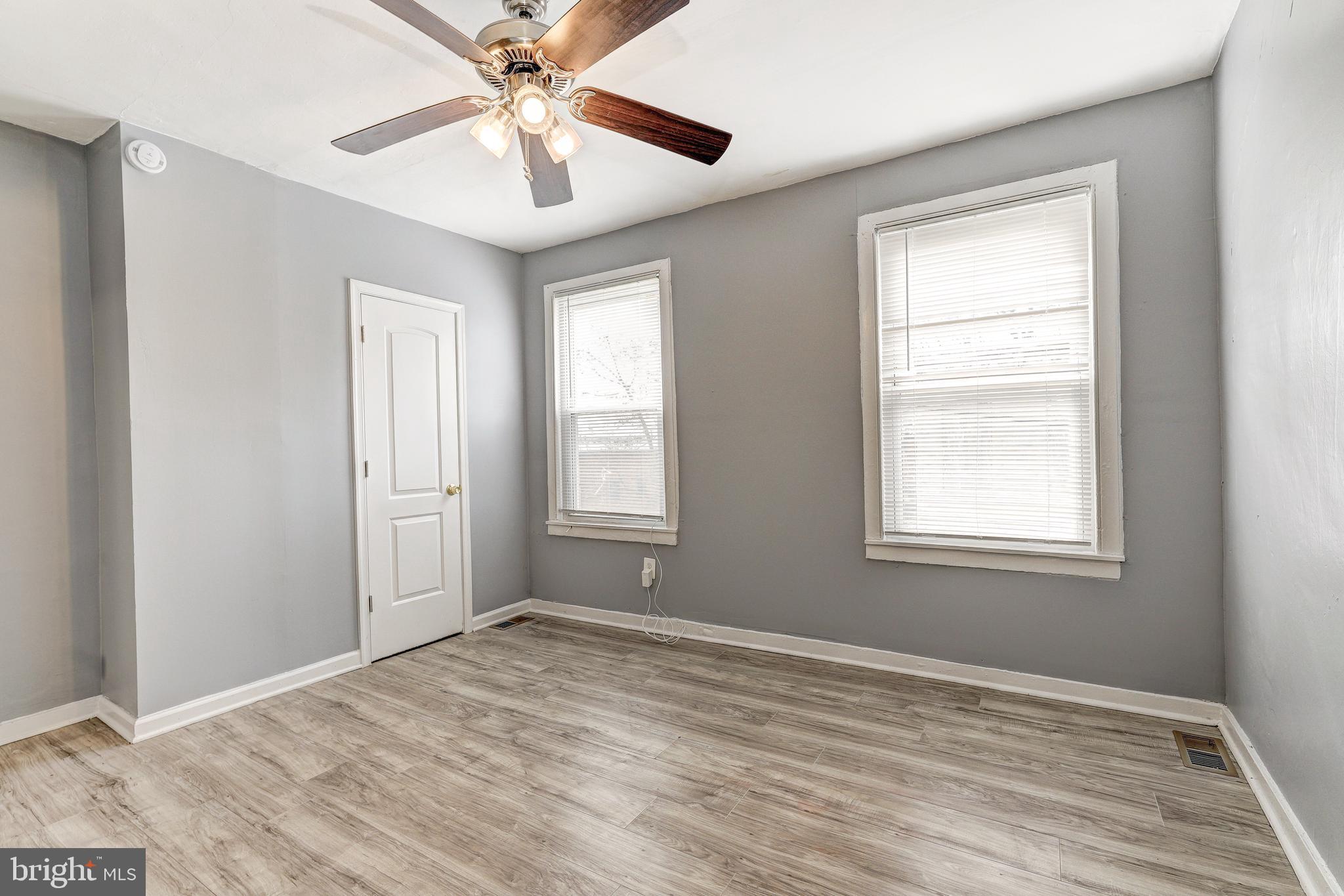 1926 Lemmon Street Baltimore, MD 21223 - Photo 15 of 23