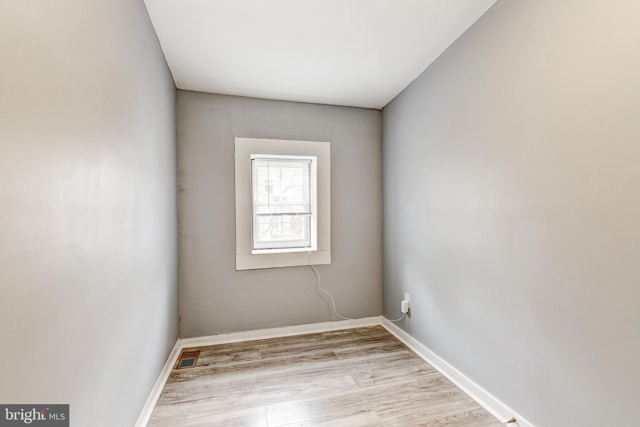 1926 Lemmon Street Baltimore, MD 21223 - Photo 16 of 23
