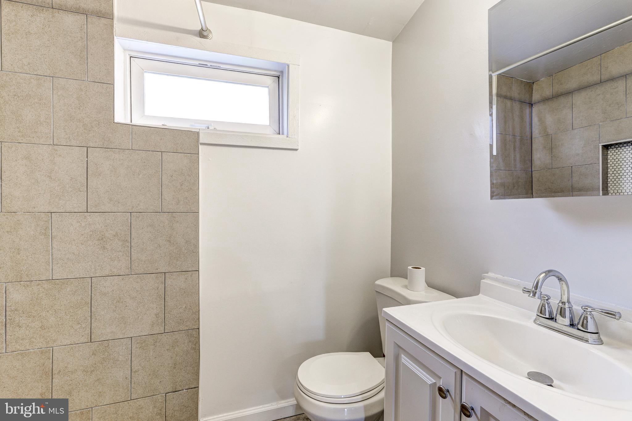 1926 Lemmon Street Baltimore, MD 21223 - Photo 18 of 23