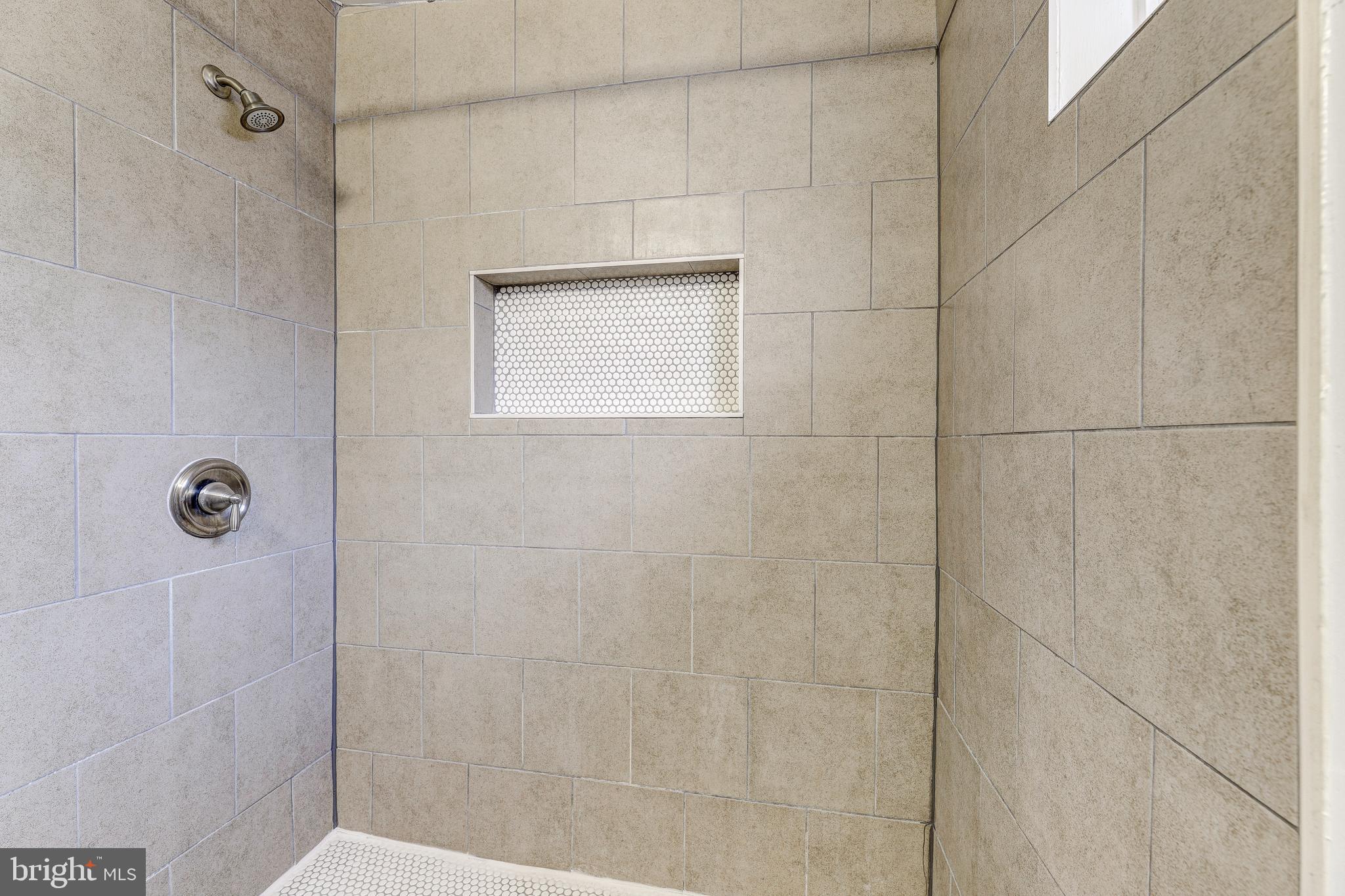 1926 Lemmon Street Baltimore, MD 21223 - Photo 19 of 23