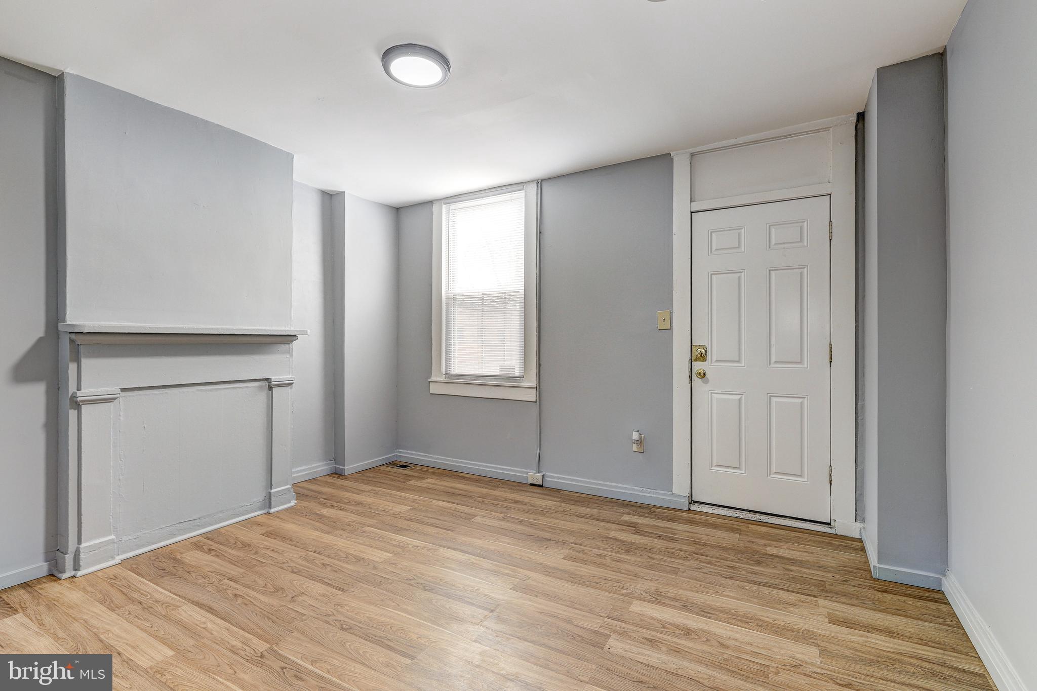 1926 Lemmon Street Baltimore, MD 21223 - Photo 3 of 23