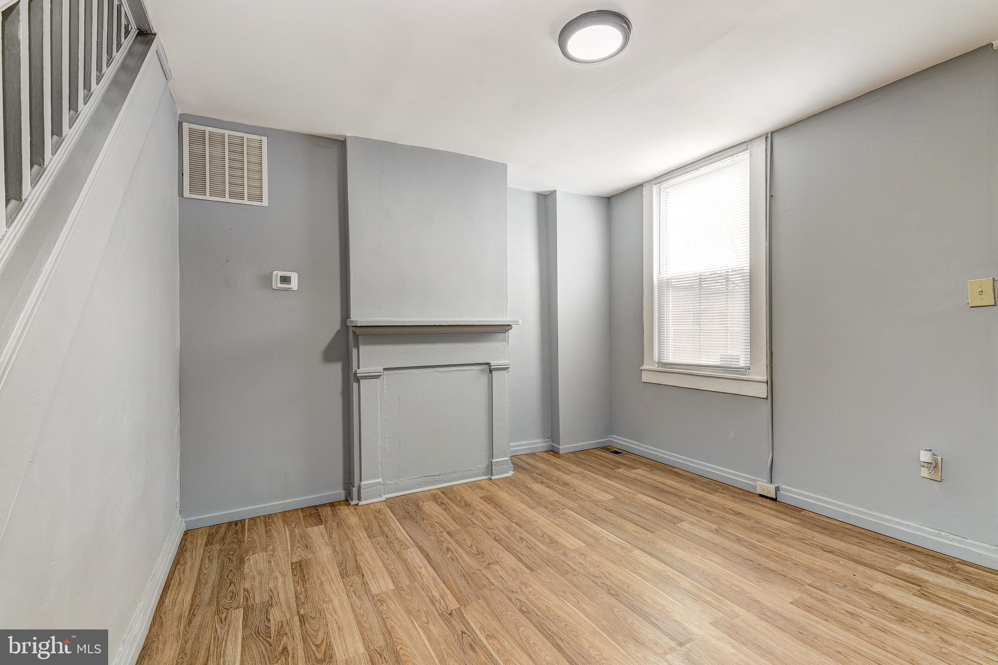 1926 Lemmon Street Baltimore, MD 21223 - Photo 7 of 23