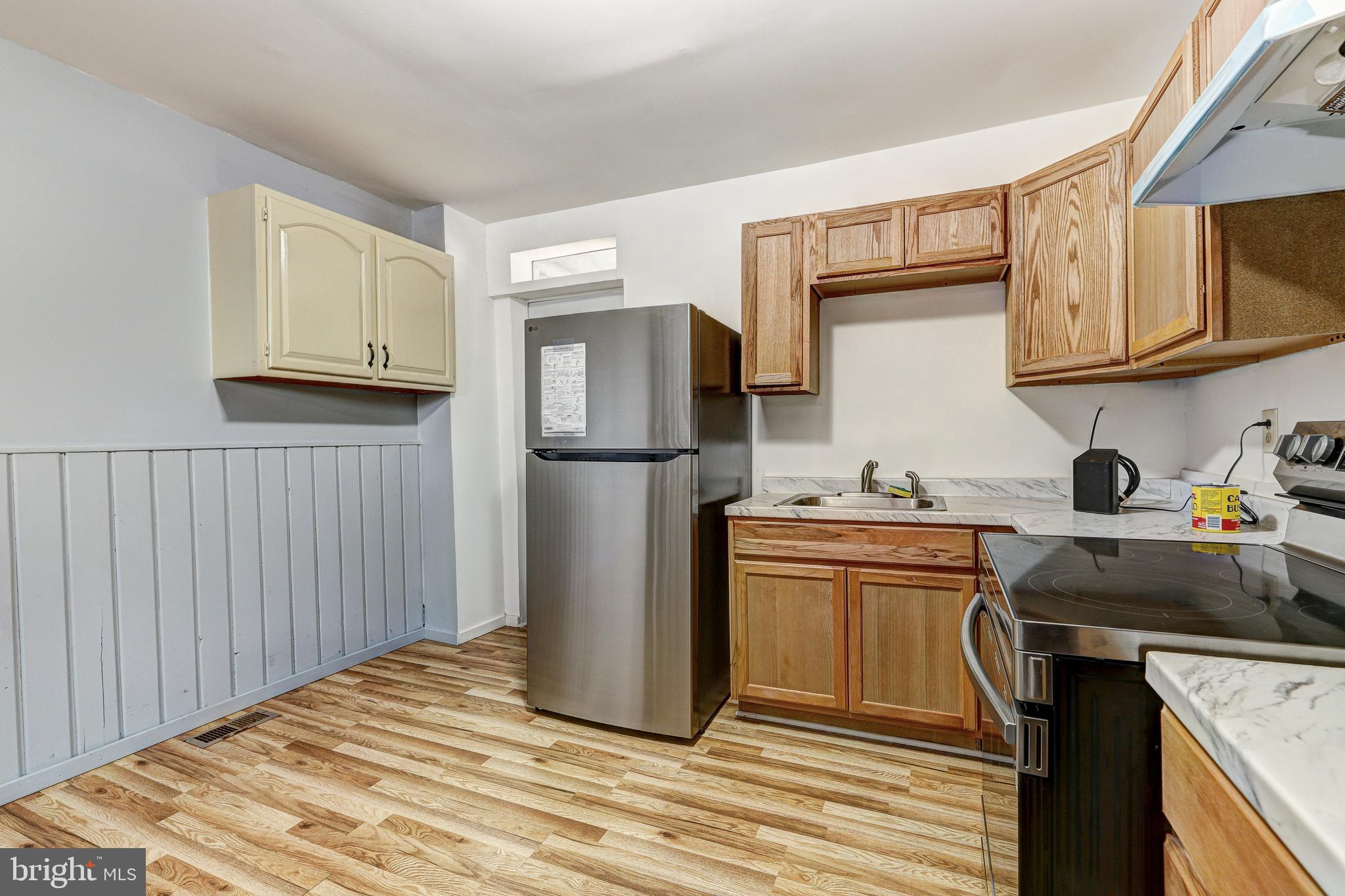 1926 Lemmon Street Baltimore, MD 21223 - Photo 10 of 23