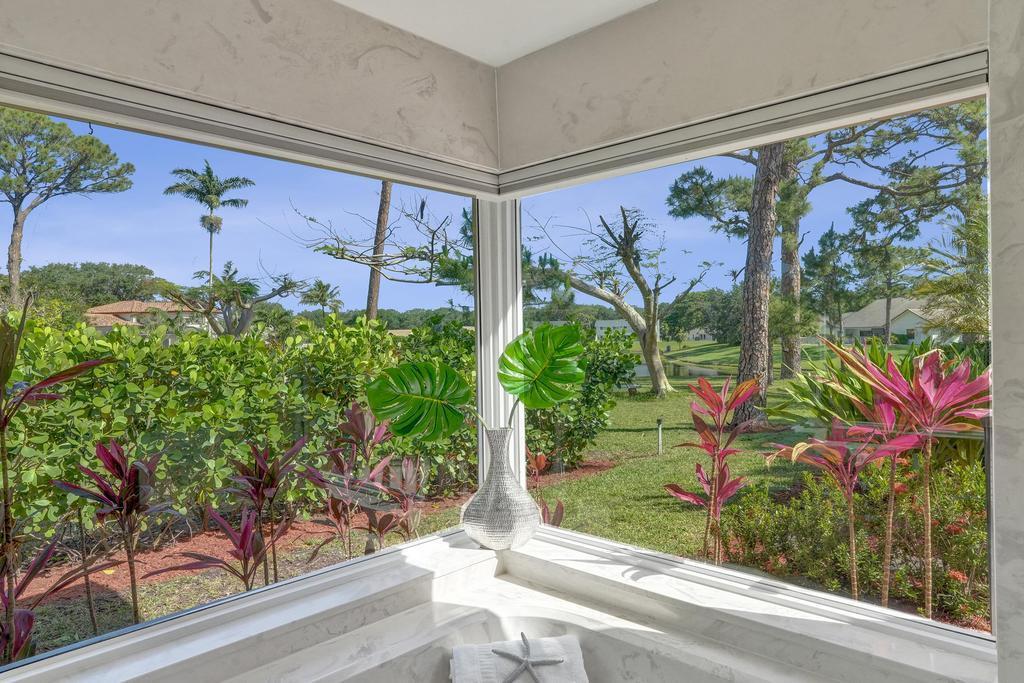 3630 Northwest 24th Avenue Boca Raton, FL 33431 - Photo 42 of 71 Spa view