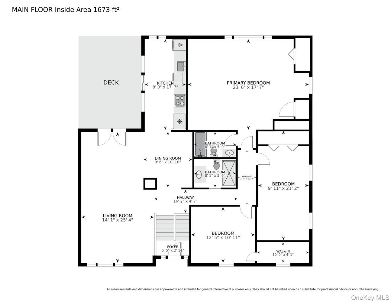 1360 Centre Road Rhinebeck, NY 12572 - Photo 45 of 45 Floor Plan for Rental