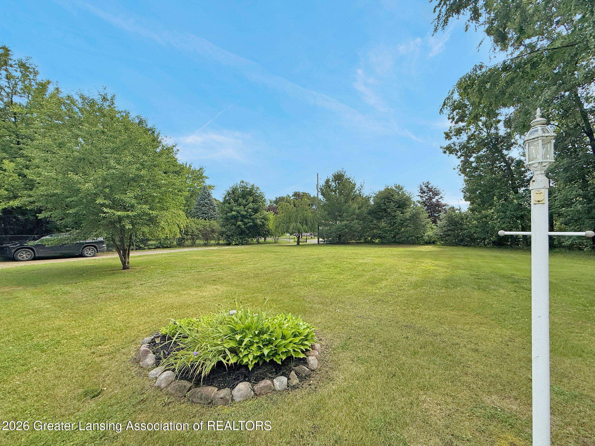 2662 Gilletts Lake Road Jackson, MI 49201 - Photo 47 of 51 50-web-or-mls-Open Ended Media-50